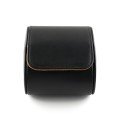 Squiggly WATCHROLL-ONE Watchroll One Watch box - 3