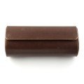 Squiggly WATCHROLL-THREE-BR Watch box - 3