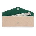 Squiggly PSL1 Felt Storage Pouch Accessory
