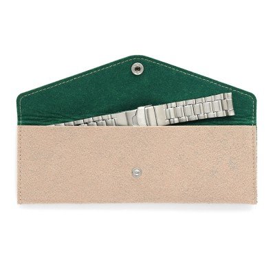 Squiggly PSL1 Felt Storage Pouch Zubehör