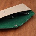 Squiggly PSL1 Felt Storage Pouch Accessory - 5