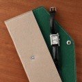 Squiggly PSL1 Felt Storage Pouch Accessory - 4