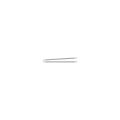 Pinos Squiggly PUSHPIN-16MM-Z-1,30 Spring bars - 1.3 mm diameter