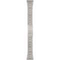Bracelet Squiggly WG-BA-BT20001-2-20 - 2