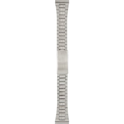 Bracelet Squiggly WG-BA-BT20001-2-20 - 2