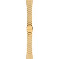 Squiggly WG-BA-BT20014-1-20 Band - 2