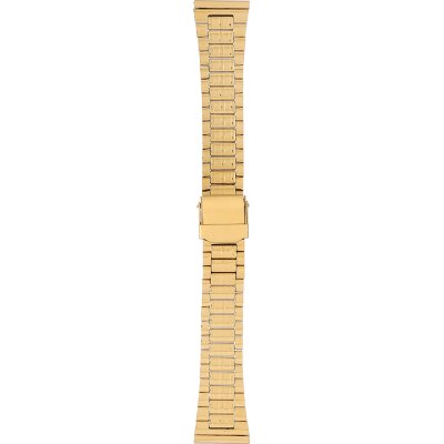Squiggly WG-BA-BT20014-1-20 Band - 2