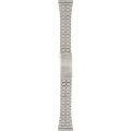 Bracelet Squiggly WG-BA-BT20037-2-20 - 2