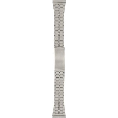 Bracelet Squiggly WG-BA-BT20037-2-20 - 2