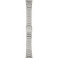 Bracelet Squiggly WG-BA-BT20040-2-20 - 2