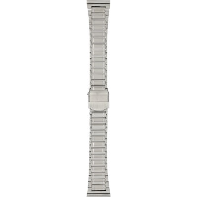 Bracelet Squiggly WG-BA-BT20040-2-20 - 2