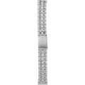 Bracelet Squiggly WG-BA-BT20045-2-22 - 2
