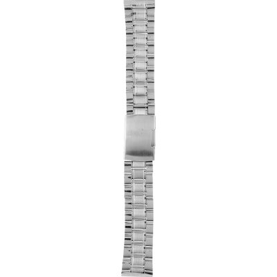 Bracelete Squiggly WG-BA-BT20048-2-22 - 2
