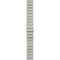 Bracelet Squiggly WG-BA-BT20079-2-20 - 2