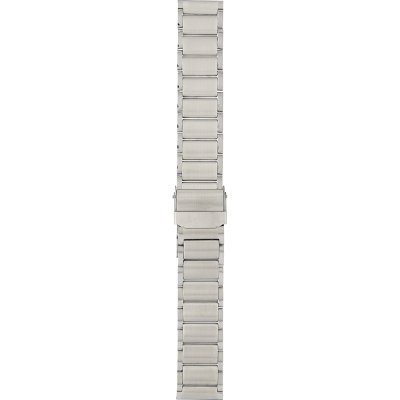 Bracelete Squiggly WG-BA-BT20088-2-20 - 2