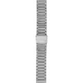 Bracelet Squiggly WG-BA-BT20089-2-18 - 2