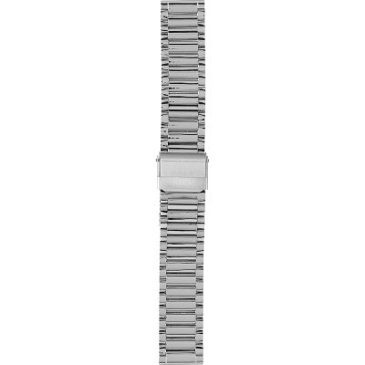 Bracelet Squiggly WG-BA-BT20089-2-18 - 2