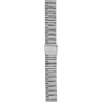 Bracelet Squiggly WG-BA-BT20090-2-18 - 2