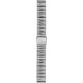 Bracelet Squiggly WG-BA-BT20091-2-18 - 2