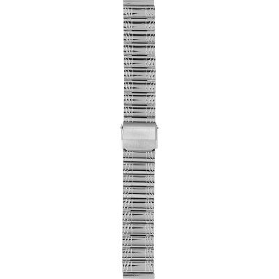 Bracelet Squiggly WG-BA-BT20091-2-18 - 2
