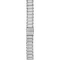 Bracelet Squiggly WG-BA-BT20092-2-20 - 2