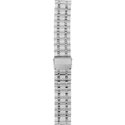 Bracelet Squiggly WG-BA-BT20093-2-22 - 2