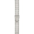 Bracelet Squiggly WG-BA-BT20096-2-20 - 2