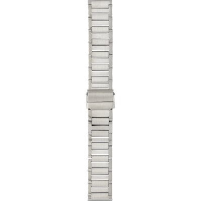 Bracelet Squiggly WG-BA-BT20096-2-20 - 2