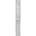 Bracelet Squiggly WG-BA-BT20098-2-22 - 2