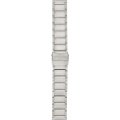 Bracelet Squiggly WG-BA-BT20100-2-20 - 2