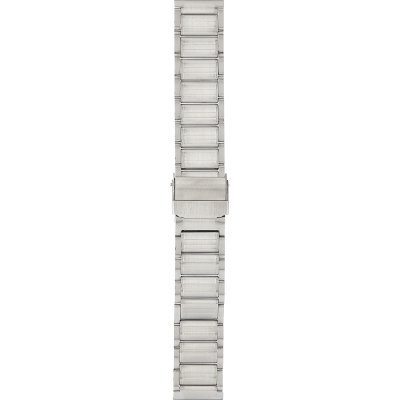 Bracelet Squiggly WG-BA-BT20100-2-20 - 2