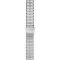 Bracelete Squiggly WG-BA-BT20104-2-22 - 2