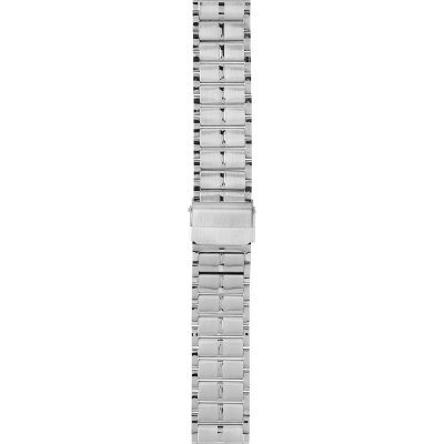 Bracelete Squiggly WG-BA-BT20104-2-22 - 2