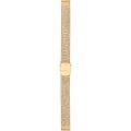 Bracelet Squiggly WG-BA-ME10001-1-12 Milano Elegant - 2