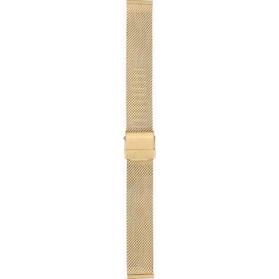 Bracelet Squiggly WG-BA-ME10001-1-16 Milano Elegant - 2