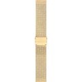 Bracelete Squiggly WG-BA-ME10001-1-22 Milano Elegant - 2