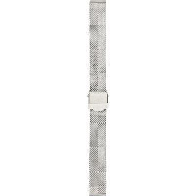 Bracelet Squiggly WG-BA-ME10001-2-14 Milano Elegant - 2