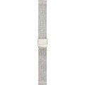 Bracelet Squiggly WG-BA-ME10001-2-16 Milano Elegant - 2