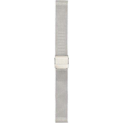 Bracelet Squiggly WG-BA-ME10001-2-16 Milano Elegant - 2