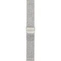 Squiggly WG-BA-ME10001-2-22 Milano Elegant Band - 2