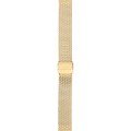 Bracelet Squiggly WG-BA-MS10002-1-18 Milano Sport - 2