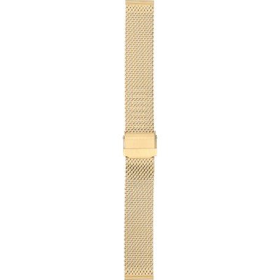 Bracelet Squiggly WG-BA-MS10002-1-18 Milano Sport - 2