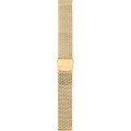 Bracelet Squiggly WG-BA-MS10002-1-20 Milano Sport - 2