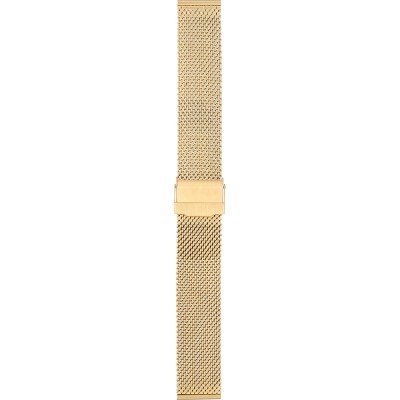 Bracelet Squiggly WG-BA-MS10002-1-20 Milano Sport - 2
