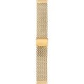 Bracelet Squiggly WG-BA-MS10002-1-22 Milano Sport - 2
