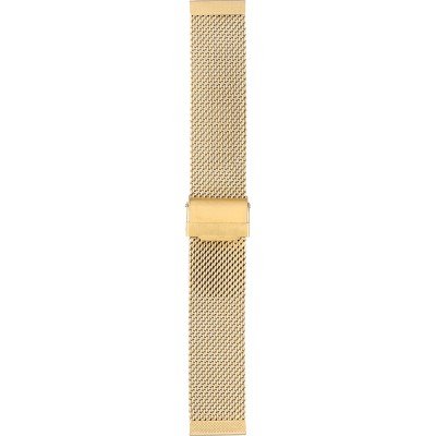 Bracelet Squiggly WG-BA-MS10002-1-22 Milano Sport - 2