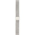 Bracelet Squiggly WG-BA-MS10002-2-18 Milano Sport - 2