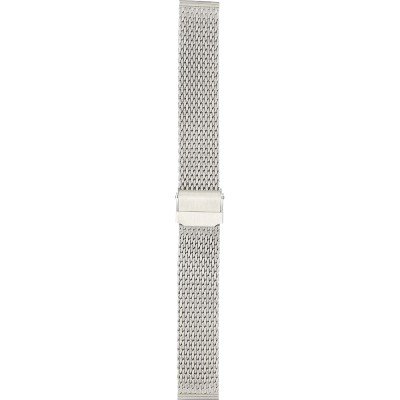 Bracelet Squiggly WG-BA-MS10002-2-18 Milano Sport - 2