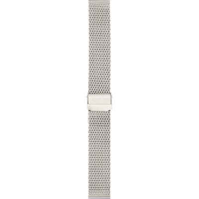 Bracelete Squiggly WG-BA-MS10002-2-20 Milano Sport - 2