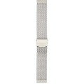 Bracelet Squiggly WG-BA-MS10002-2-22 Milano Sport - 2
